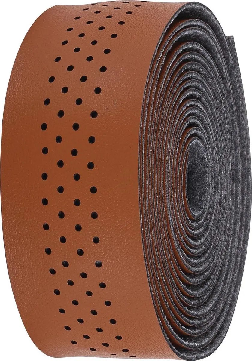BBB Cycling Stuurlint Racefiets