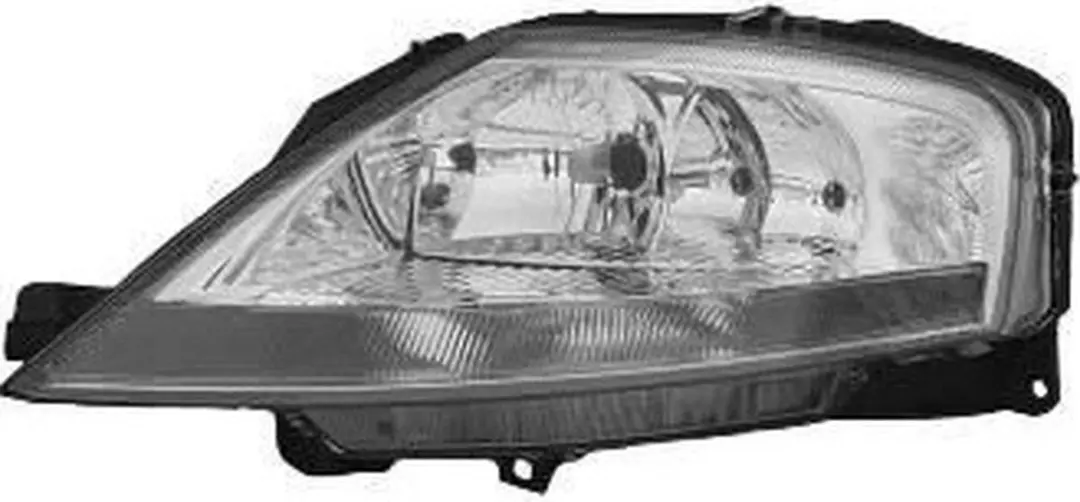 VanWezel 0925961