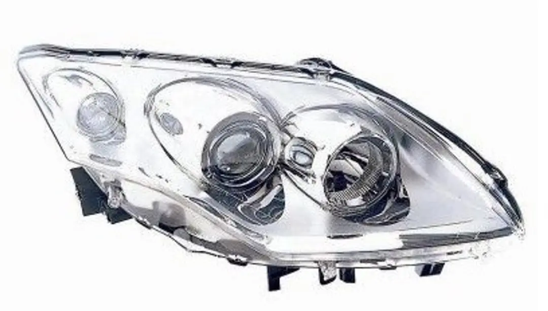 VanWezel 4356962