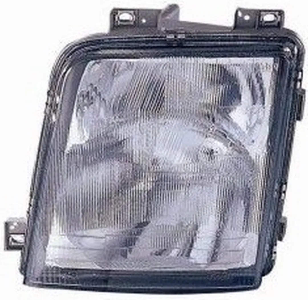 VanWezel 5877961