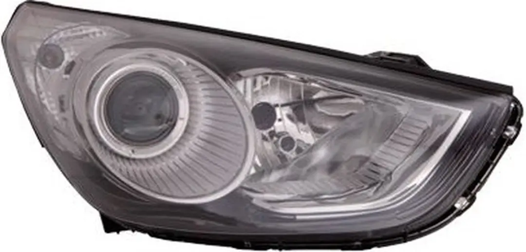 VanWezel 8257962