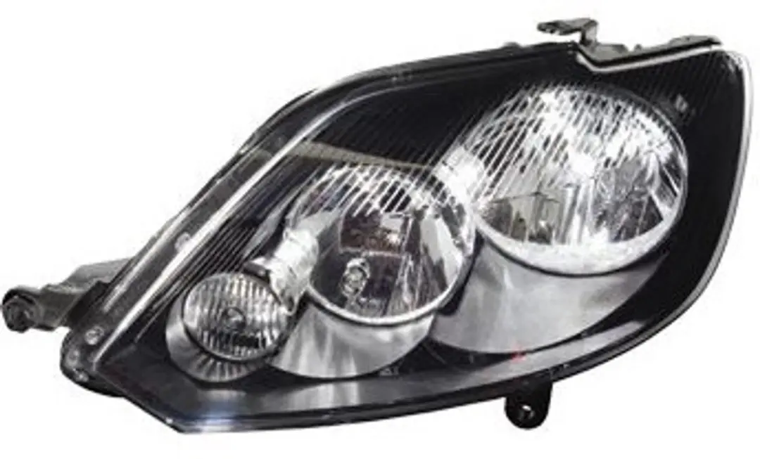 VanWezel 5887961