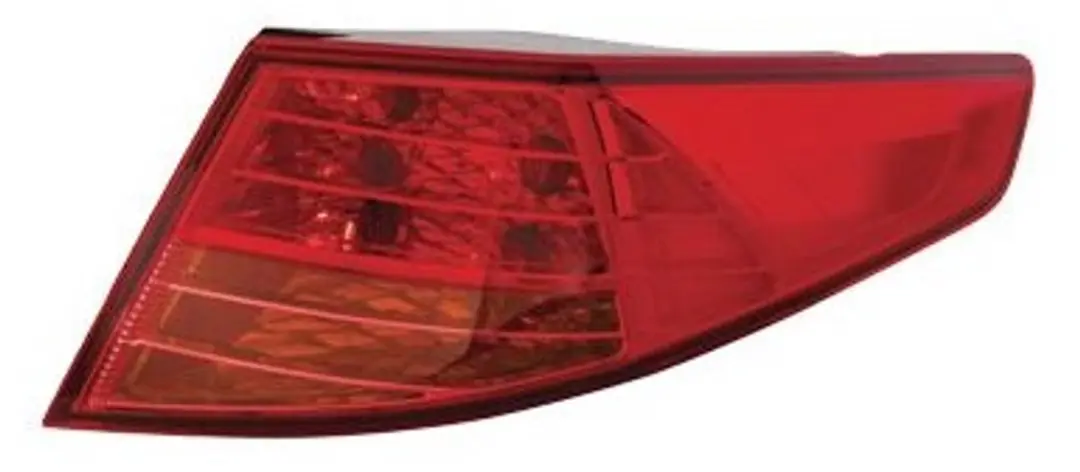 VanWezel 8378932