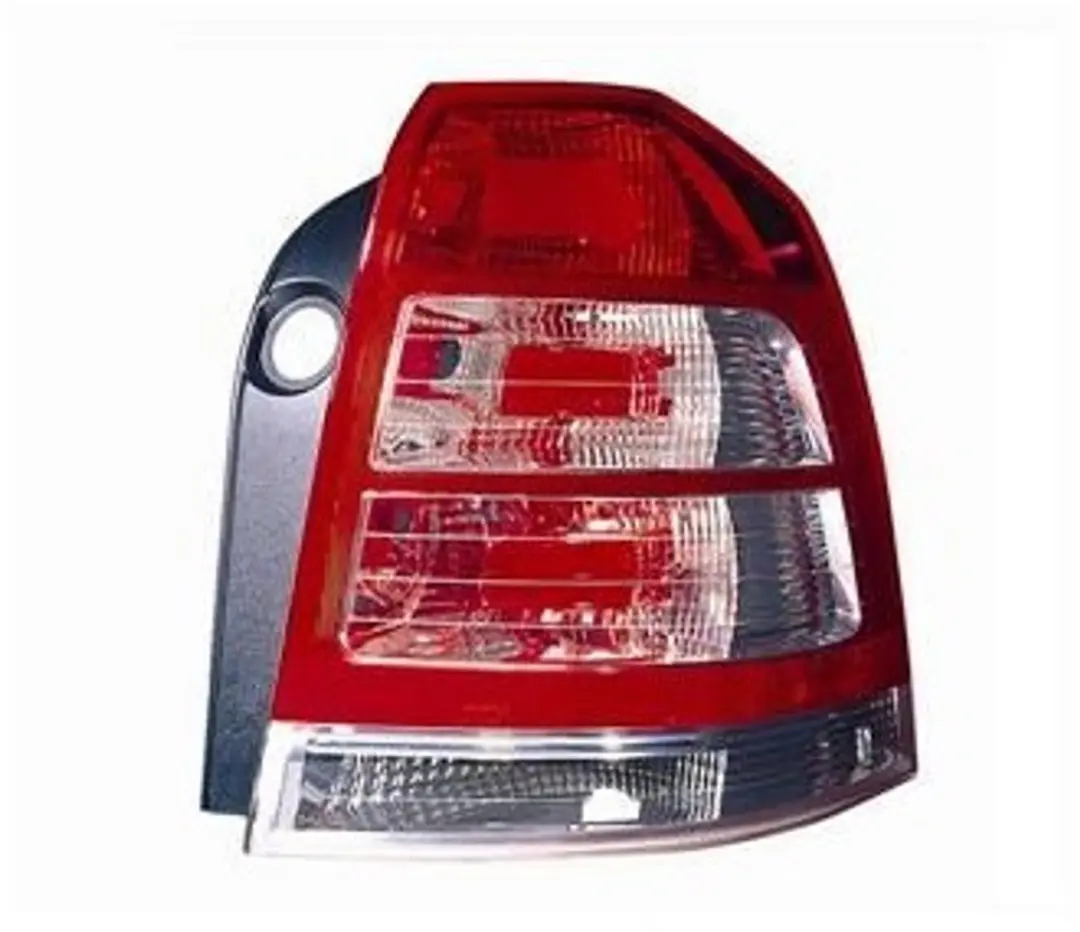 VanWezel 3796932M