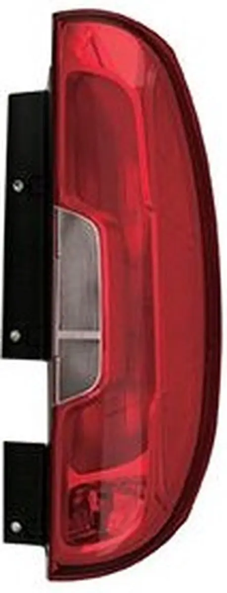 VanWezel 1639924