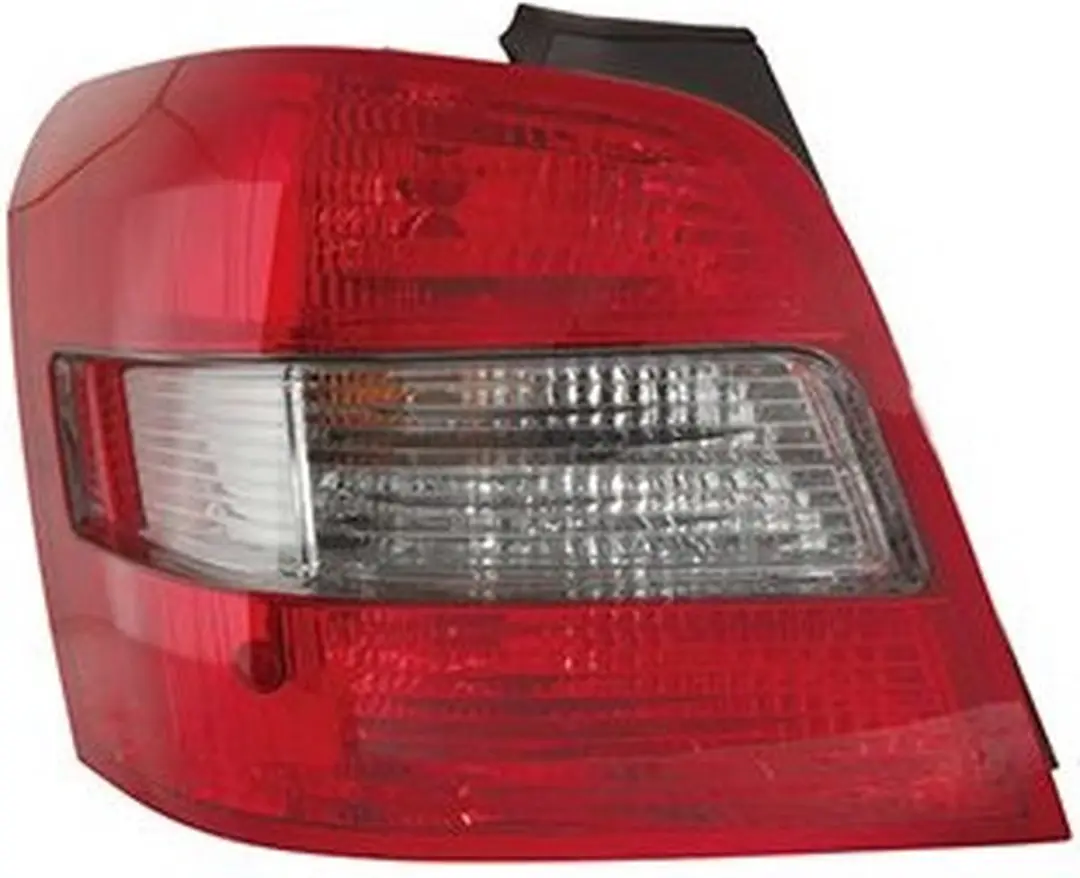 VanWezel 3092931