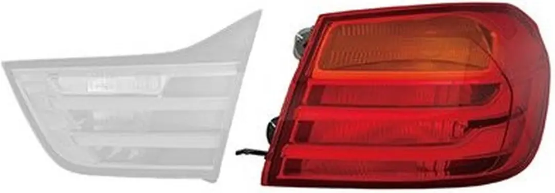 VanWezel 0624922