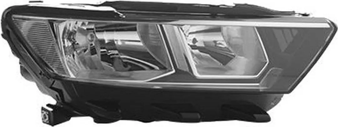 VanWezel 5710962V