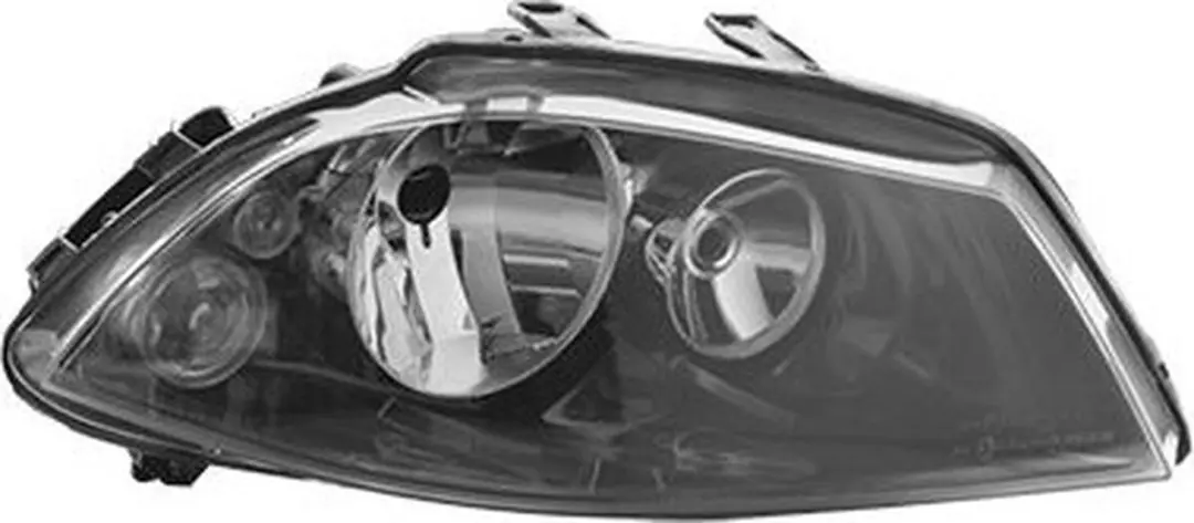 VanWezel 4917988