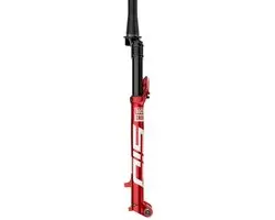 RockShox SID SL ULTI.RD 3P Vork - 29 inch - afbeelding 3 van 4