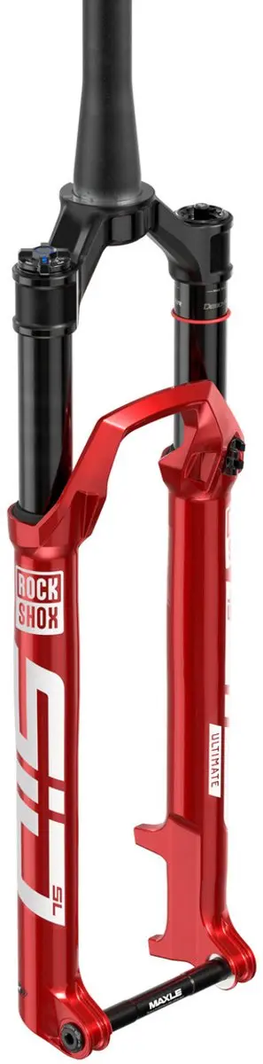 Rockshox Sid Sl Ultimate Race Day3p