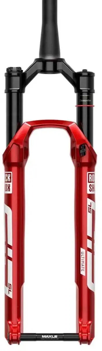 RockShox SID SL ULTI.RD 3P Vork - 29 inch - afbeelding 4 van 4