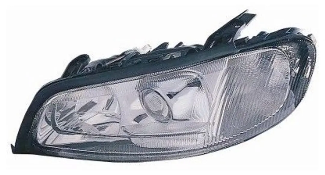 VanWezel 3716961