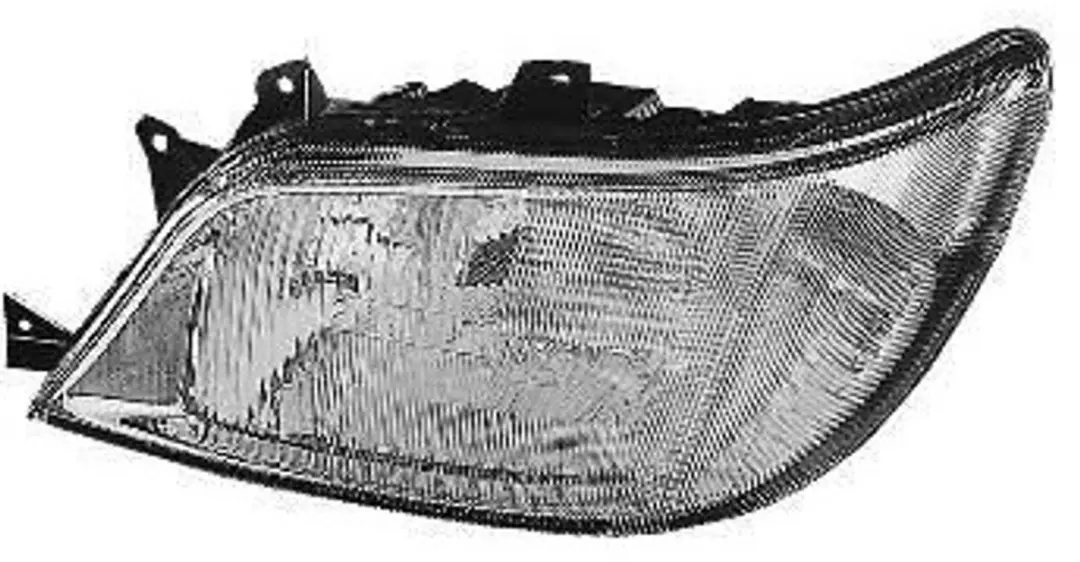 VanWezel 3076963