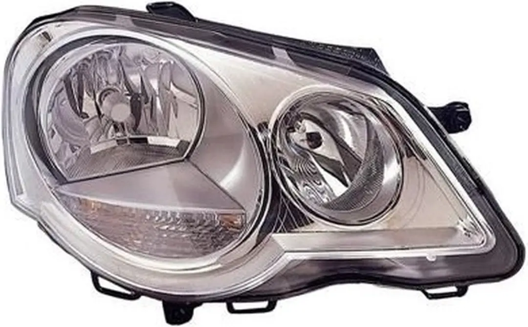 VanWezel 5828962V