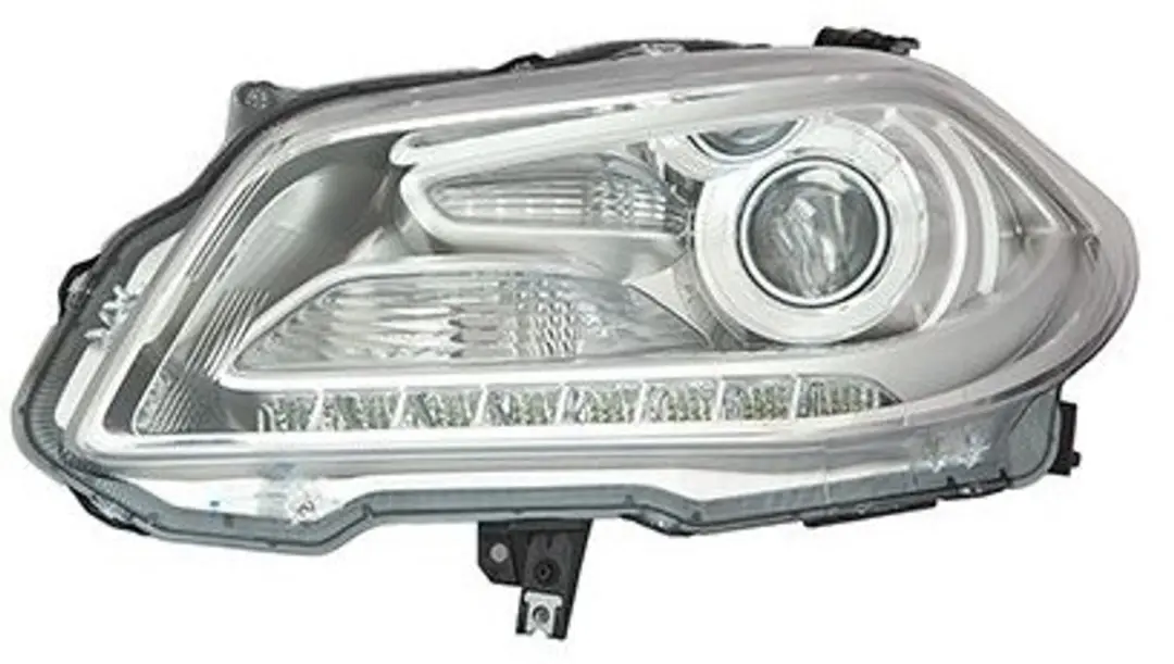 VanWezel 5265985