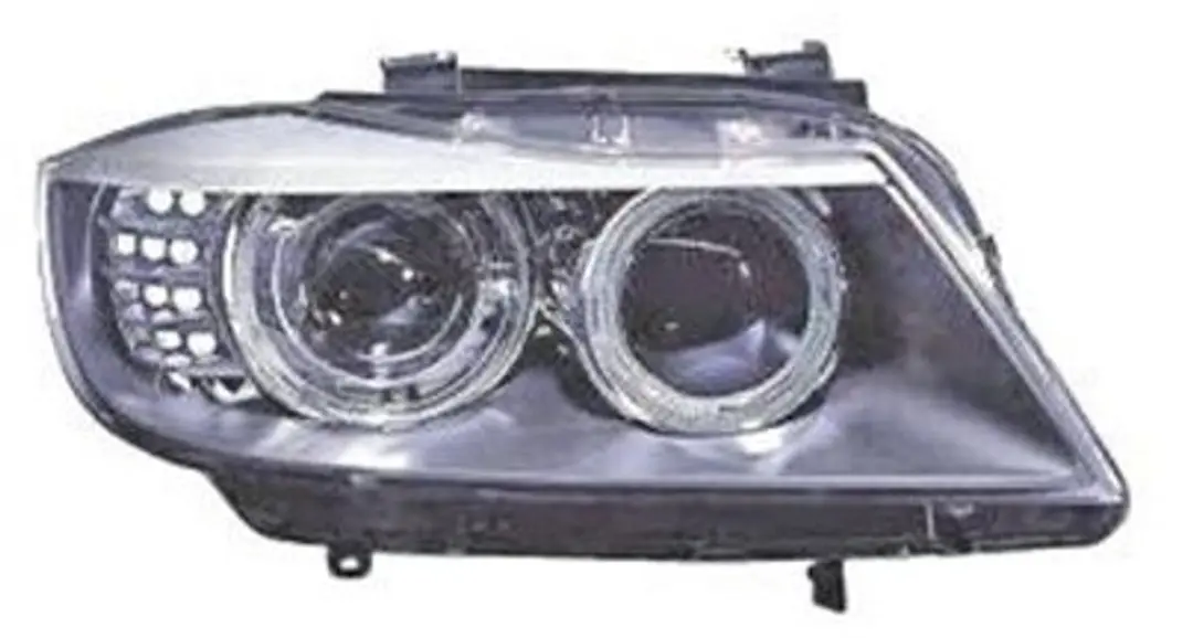 VanWezel 0667986