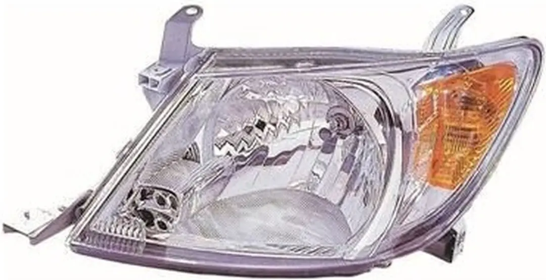 VanWezel 5485961
