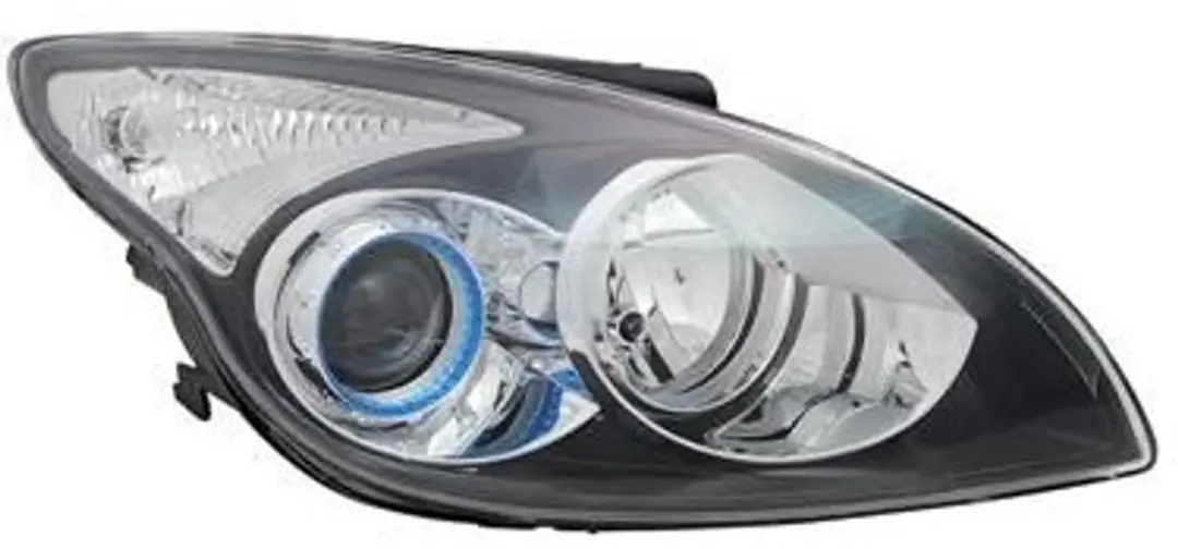 VanWezel 8243962