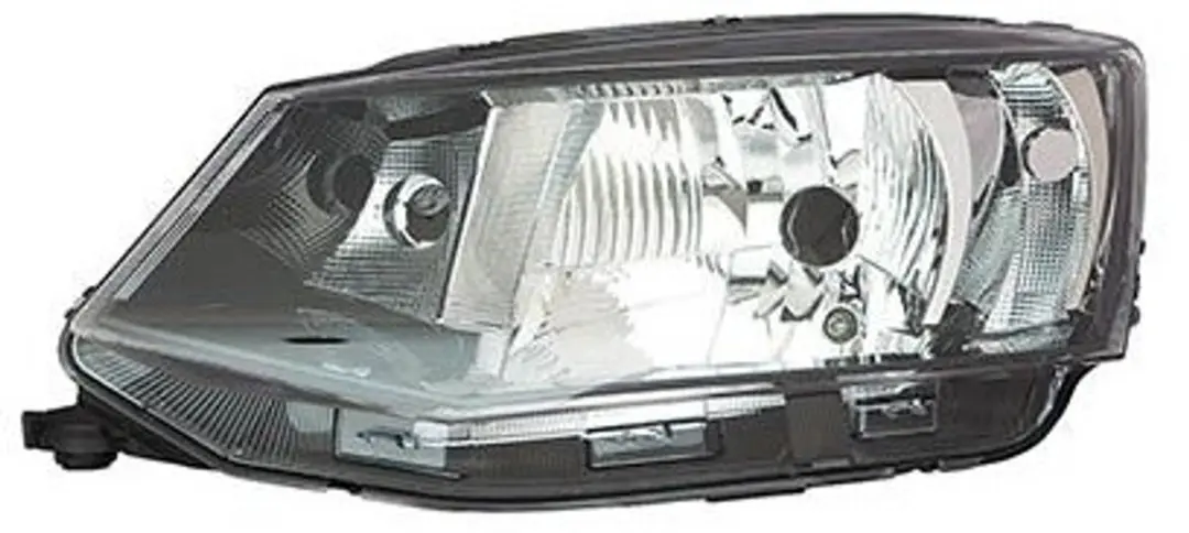 VanWezel 7629961