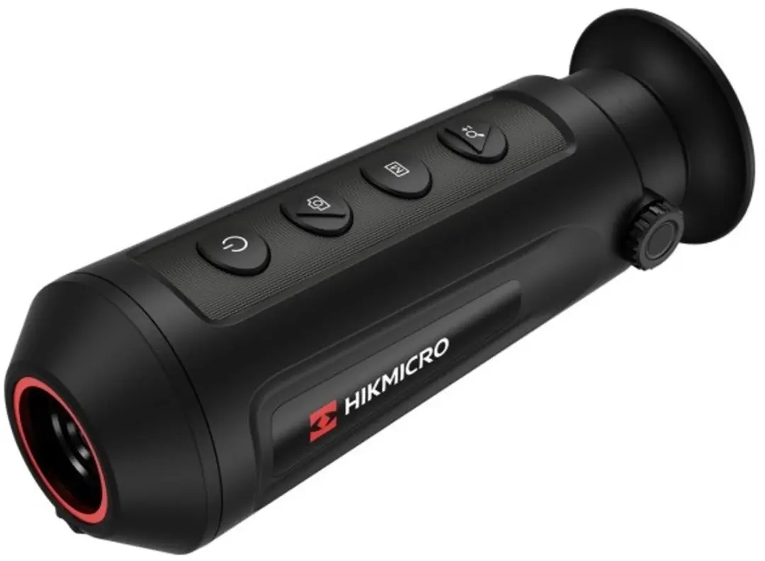 HikMicro Lynx Pro LE15S Thermische Monoculair
