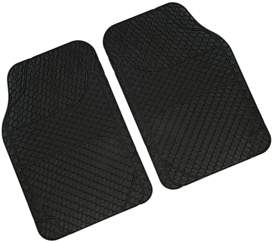 Lampa Automatten 26506 Rubbermat