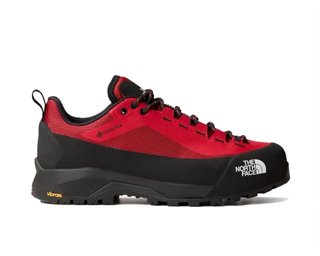 The North Face Verto Alpine