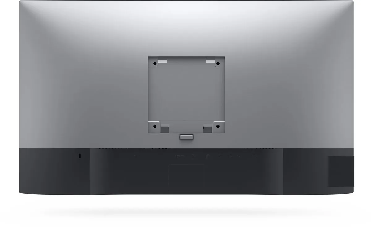 Dell UltraSharp U2419H Monitor 23.8" Full HD - Zilver
