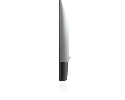 Dell UltraSharp U2419H Monitor 23.8" Full HD - Zilver