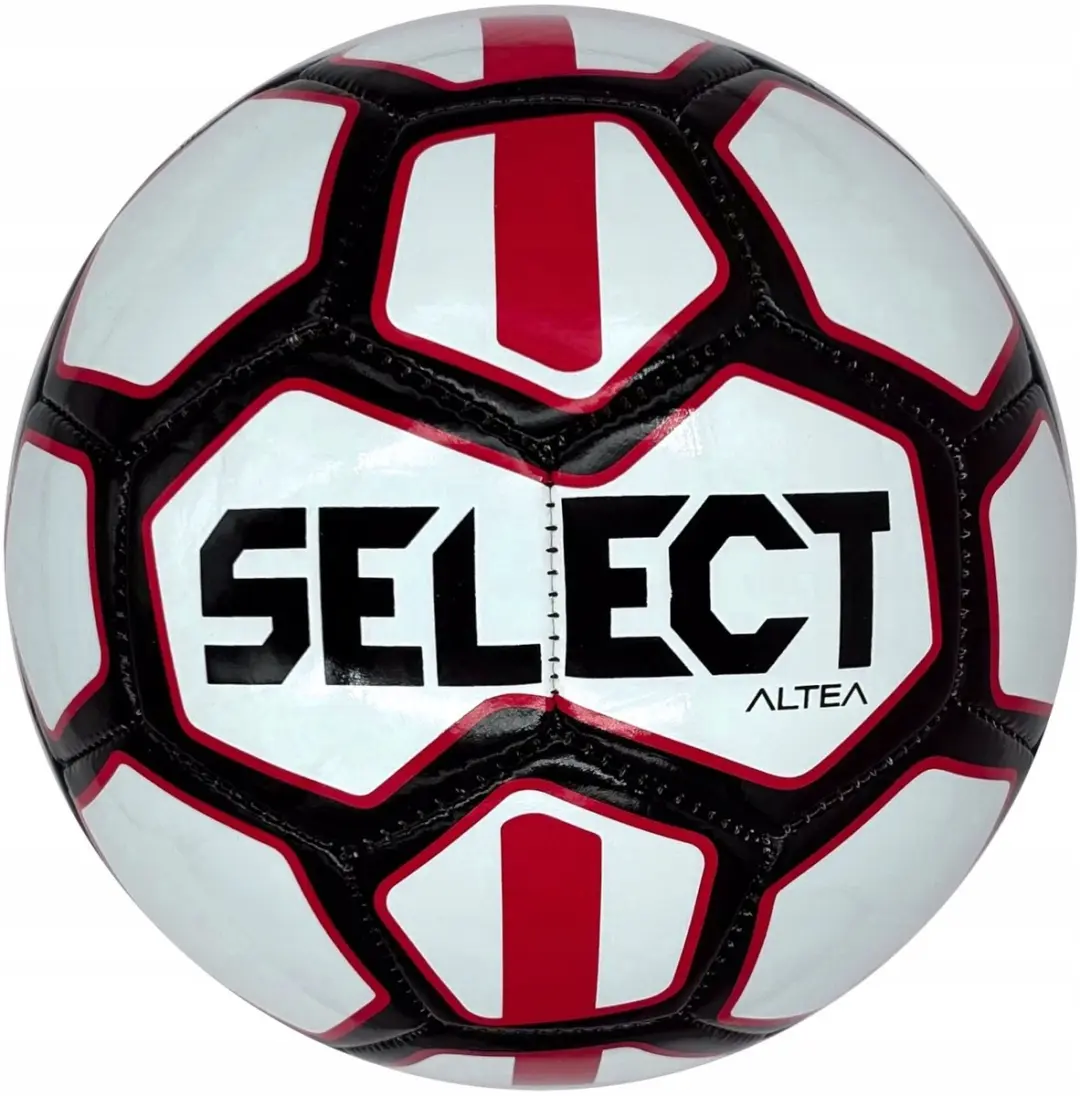 Select Altea V24 Voetbal