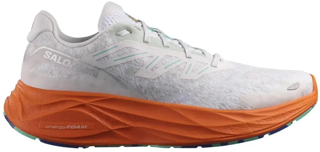 Salomon Aero Glide 2
