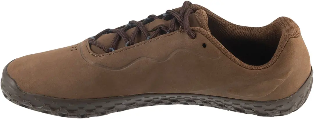 Merrell Vapor Glove 7 Ltr Hardloopschoenen - afbeelding 2 van 5