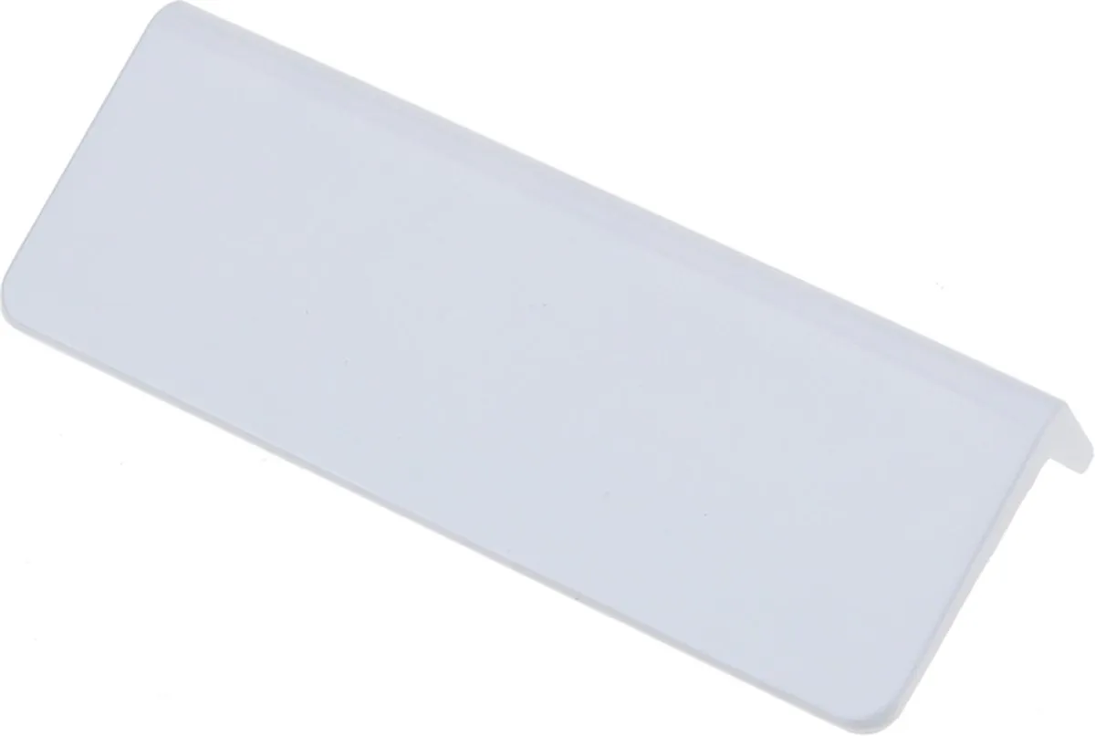 Electrolux Greep Diepvriesdeurtje 2236606063