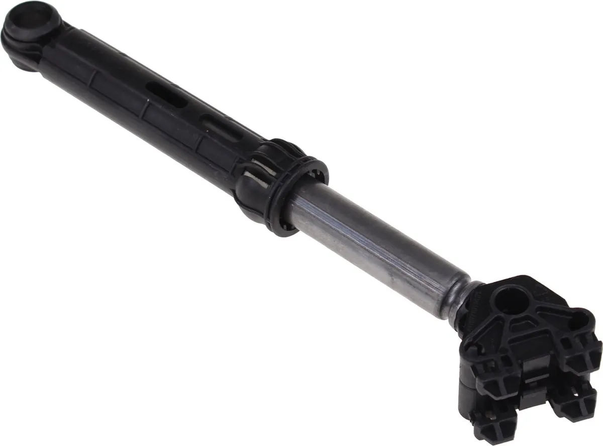 Whirlpool Schokdemper 481252918043