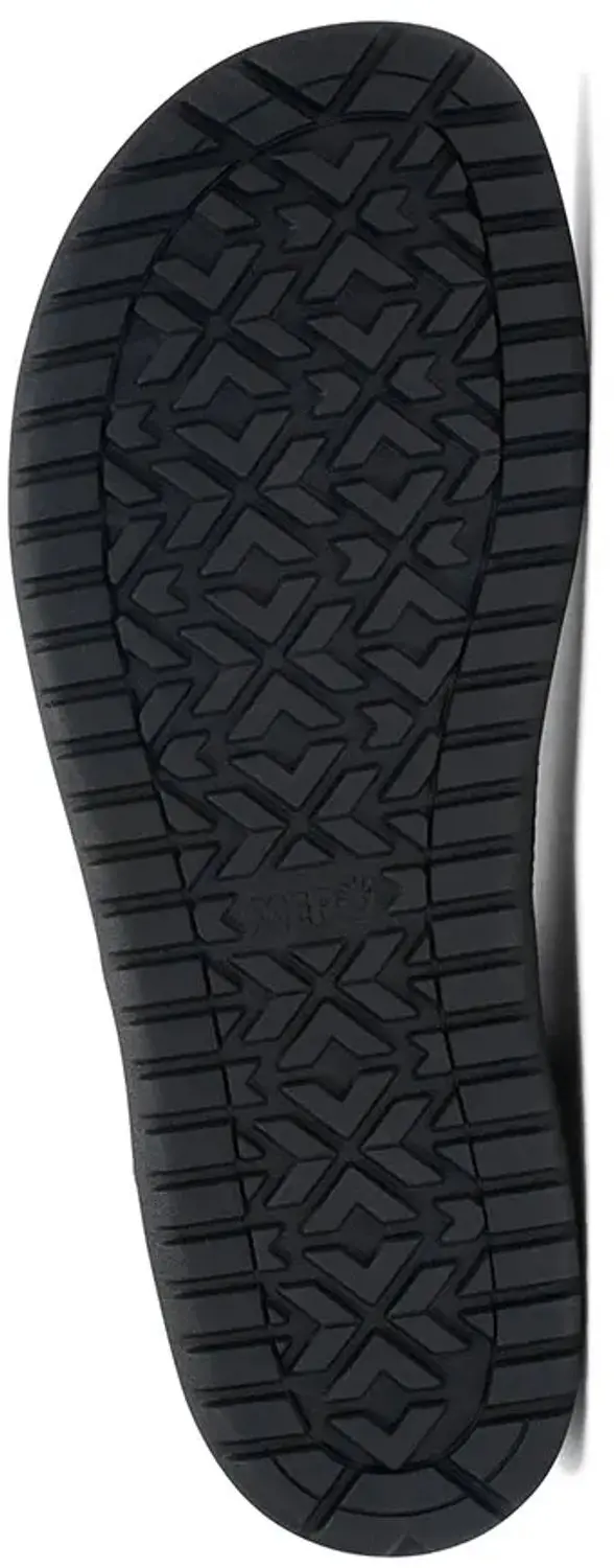 Xero Shoes Denver II Wandelschoenen - afbeelding 3 van 6