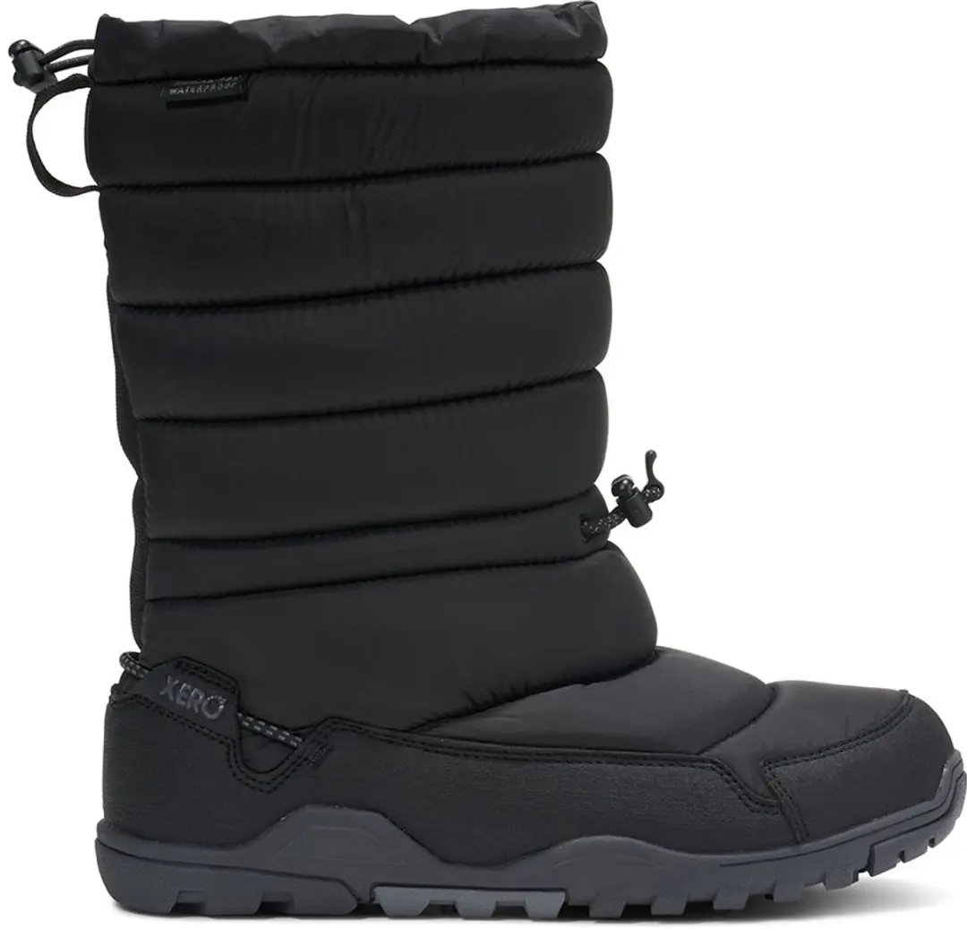 Xero Shoes Alpine Pull-On Dames