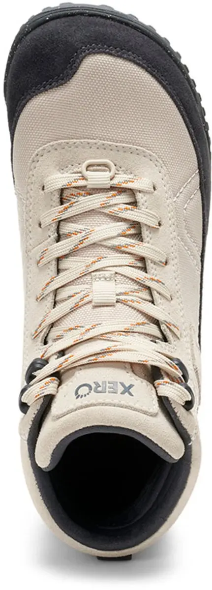 Xero Shoes Ridgeway Dames Wandelschoenen - afbeelding 4 van 6