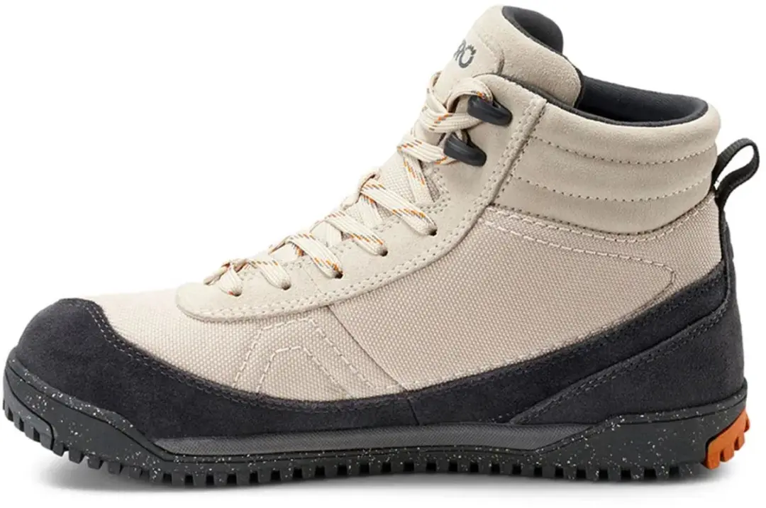 Xero Shoes Ridgeway Dames Wandelschoenen - afbeelding 6 van 6