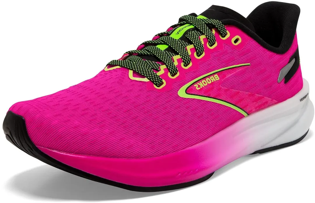 Brooks Hyperion