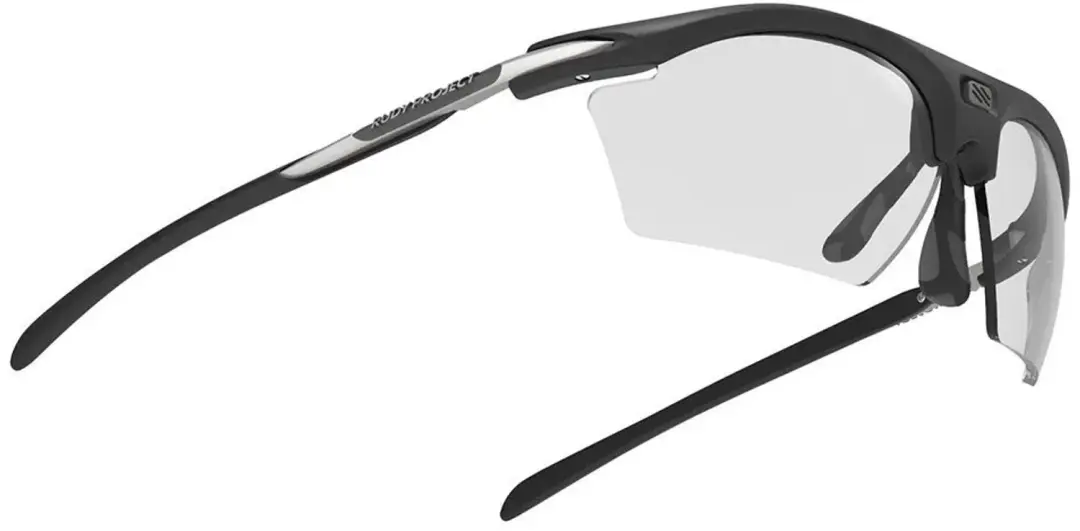 Rudy Project Rydon Slim Zonnebril SP547306-0000 - afbeelding 3 van 6