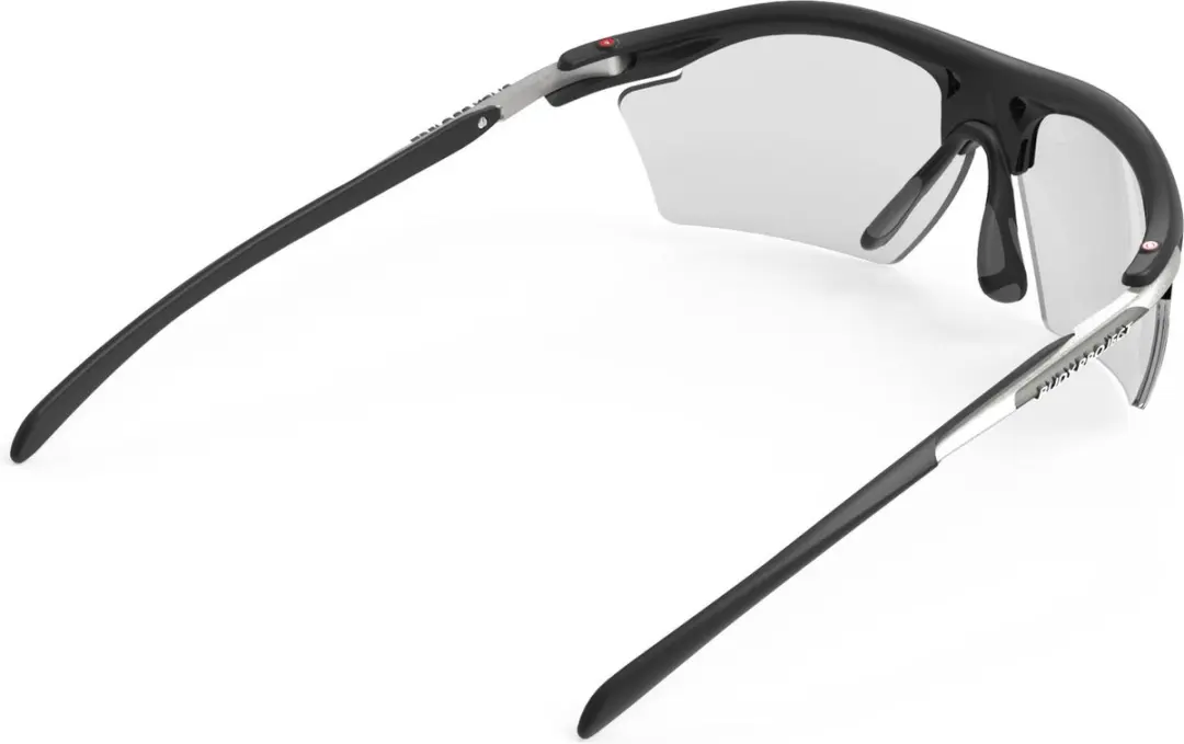 Rudy Project Rydon Slim Zonnebril SP547306-0000 - afbeelding 6 van 6