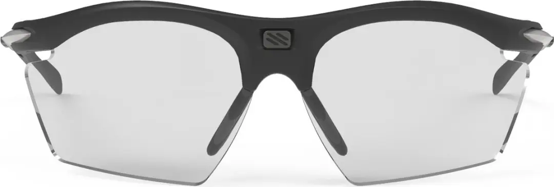 Rudy Project Rydon Slim Zonnebril SP547306-0000 - afbeelding 5 van 6