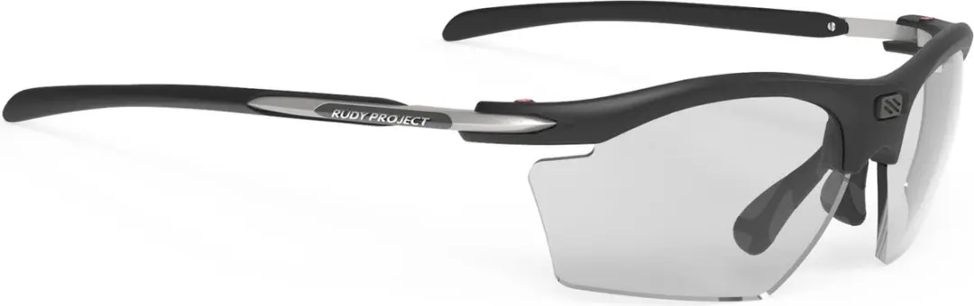 Rudy Project Rydon Slim Zonnebril SP547306-0000