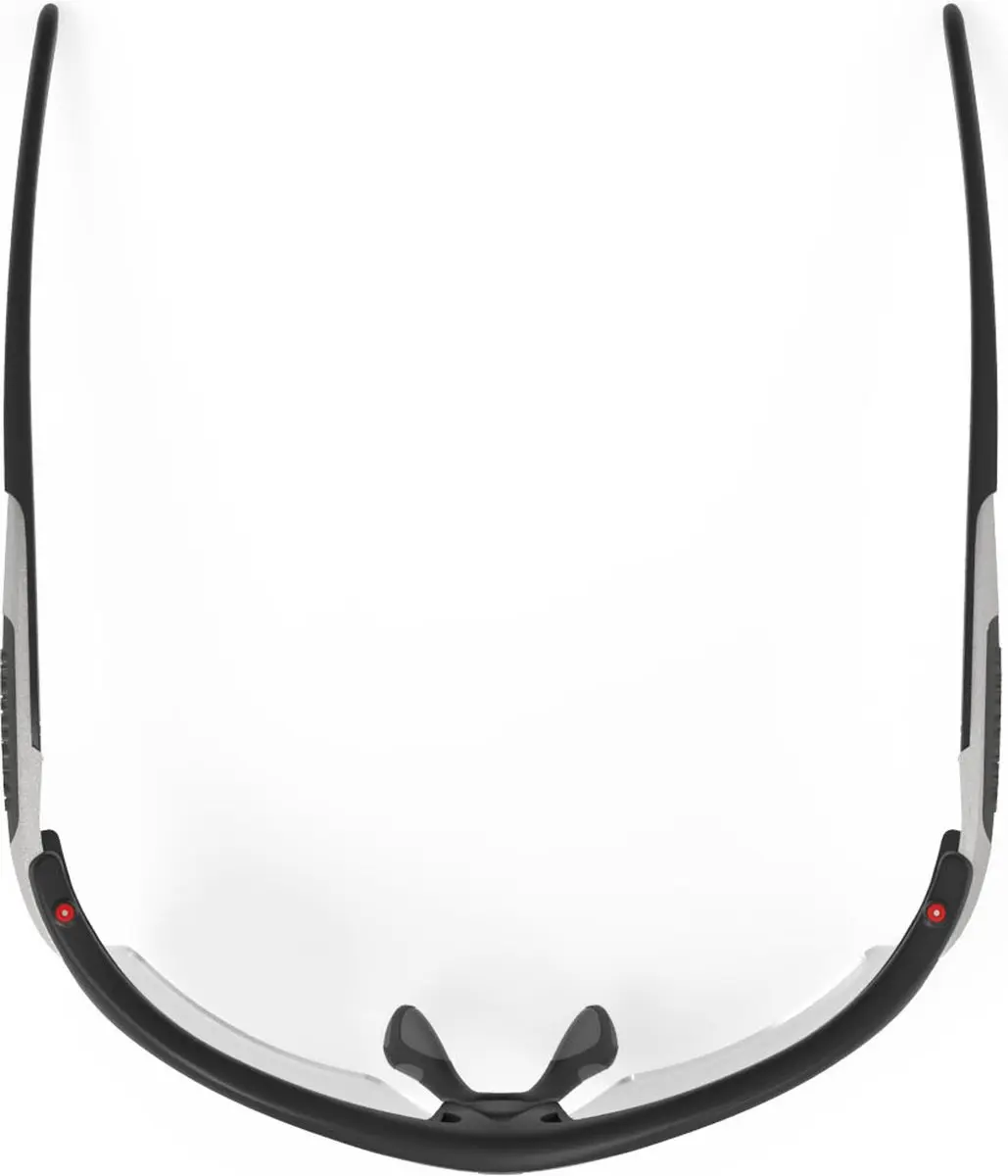 Rudy Project Rydon Slim Zonnebril SP547306-0000 - afbeelding 4 van 6