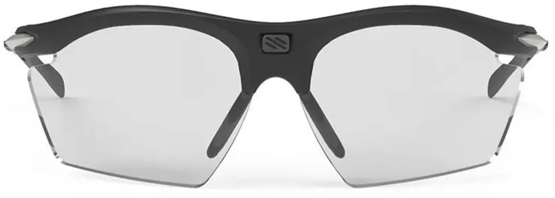 Rudy Project Rydon Slim Zonnebril SP547306-0000 - afbeelding 2 van 6