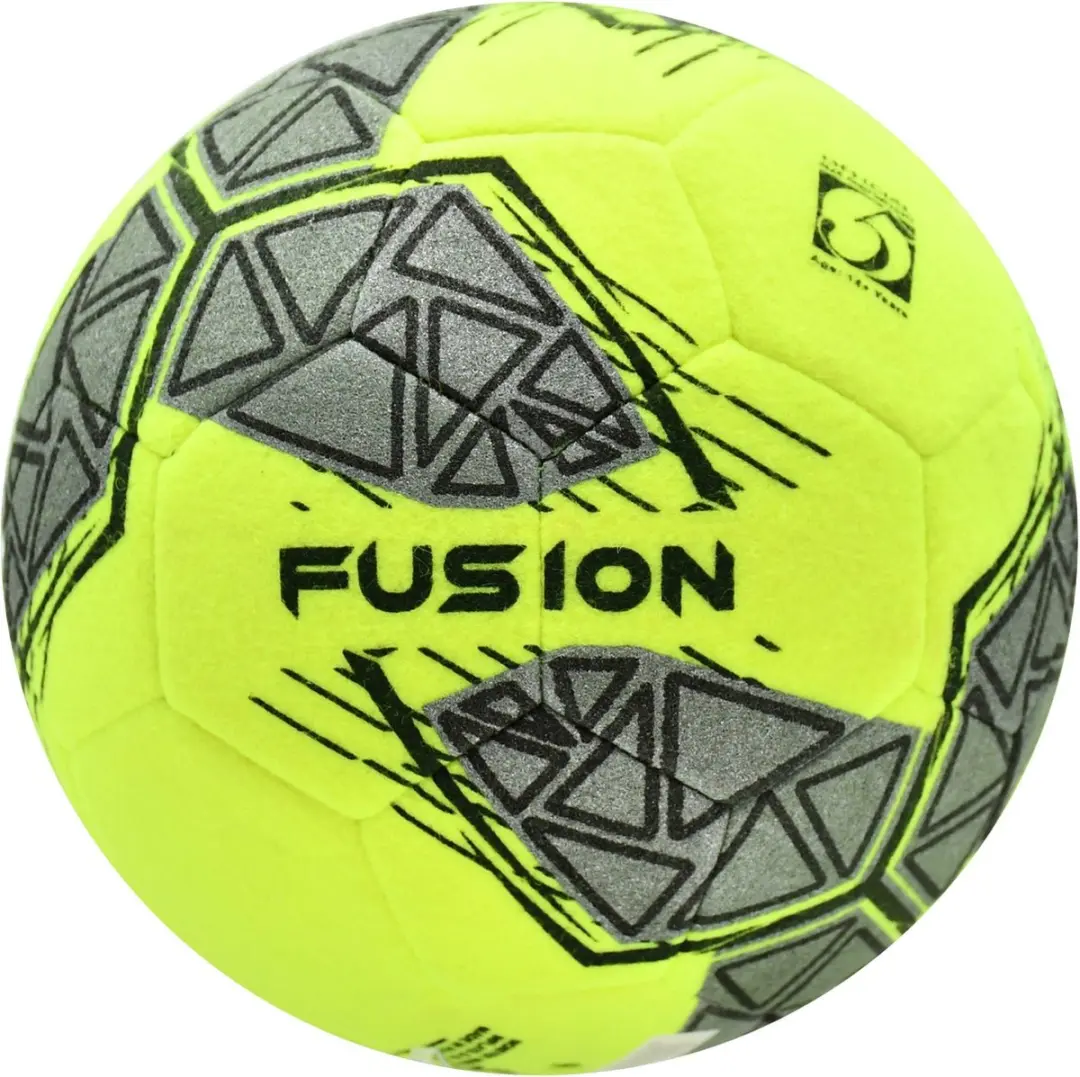 Precision Fusion Indoor voetbal PRF2685