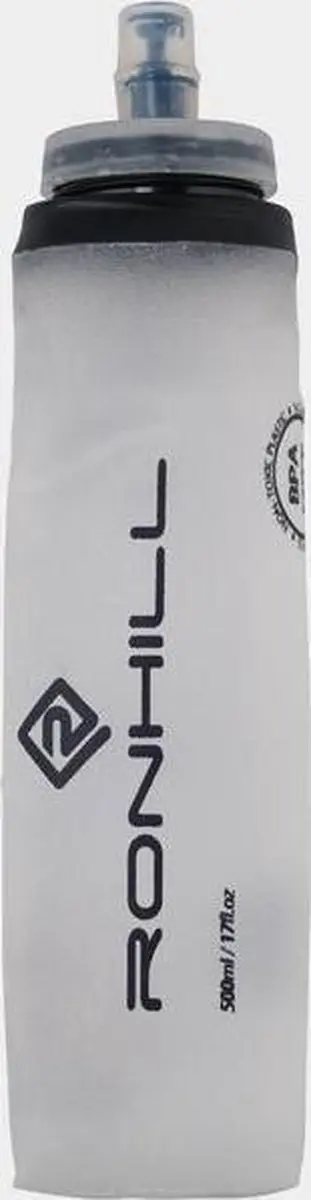 Ronhill Fuel Flask 500 ML soft flask