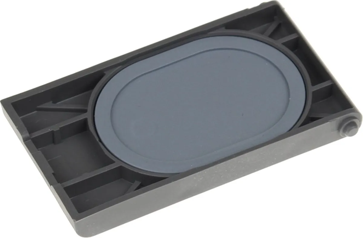 Electrolux Spoelmiddel Zeepbak 4006078069
