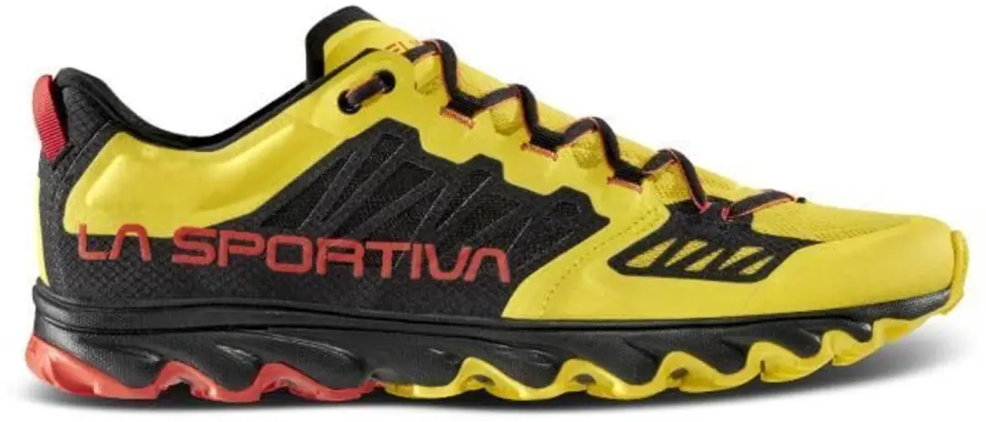 La Sportiva Helios III