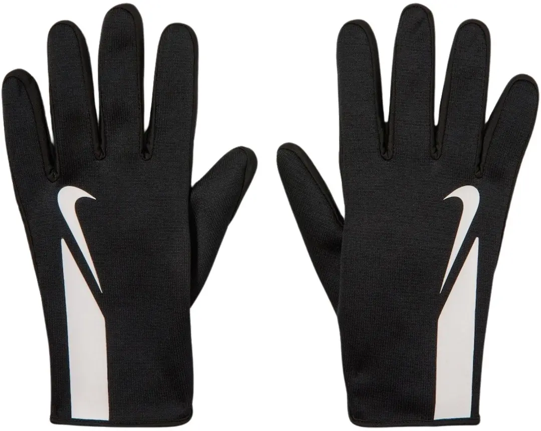 Nike Academy Therma Fit Team Handschoenen Senior